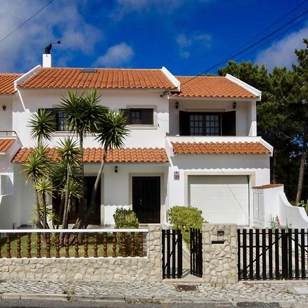 West Coast Dream Nazare Nazaré Exterior foto